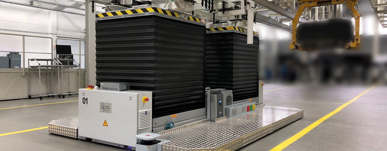 dpm FTF für Batteriehochzeit Elektroauto -Kopie-f.-Homepage
